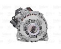 ALTERNATOR 180A 439845 VALEO CITROEN