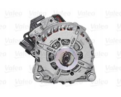 ALTERNATOR 180A 439845 VALEO CITROEN