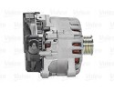 ALTERNATOR 180A 439845 VALEO CITROEN Part manufacturer Valeo