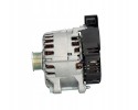ALTERNATOR NEW START STOP CITROEN JUMPY 16 OPEL VIVARO 19