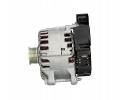 ALTERNATOR NEW START STOP CITROEN JUMPY 16 OPEL VIVARO 19