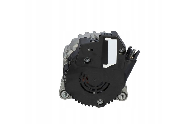 ALTERNATOR NEW START STOP CITROEN JUMPY 16 OPEL VIVARO 19 Part manufacturer Valeo