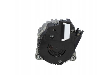 ALTERNATOR NEW START STOP CITROEN JUMPY 16 OPEL VIVARO 19 Part manufacturer Valeo