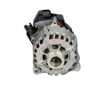 ALTERNATOR NEW START STOP CITROEN JUMPY 16 OPEL VIVARO 19 Catalog number of the part 439864