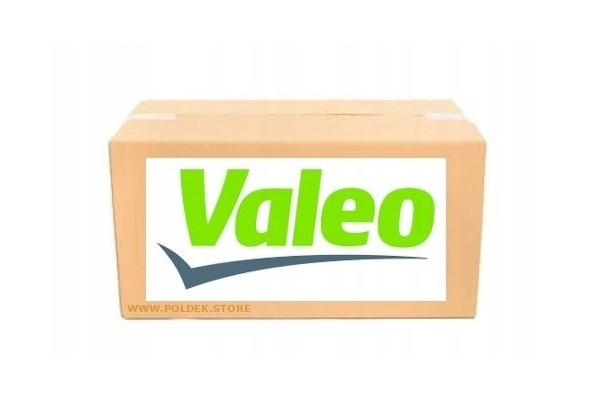 ALTERNATOR NEW START STOP CITROEN JUMPY 16 OPEL VIVARO 19 Version European