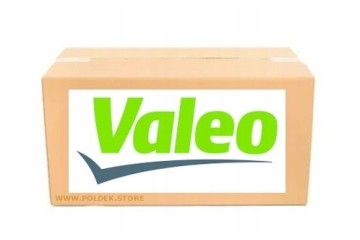 ALTERNATOR NEW START STOP CITROEN JUMPY 16 OPEL VIVARO 19 Version European