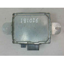 13384291 MODULO ELECTRONICO OPEL CORSA D