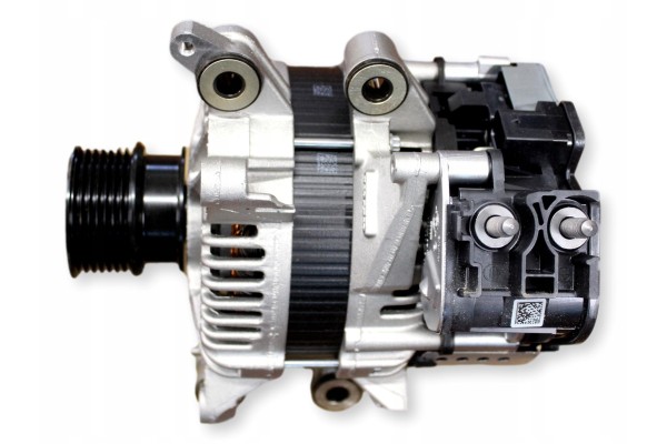 VOLVO S60 V60 S90 V90 XC40 XC60 XC90 Alternator ISG OE 36003710