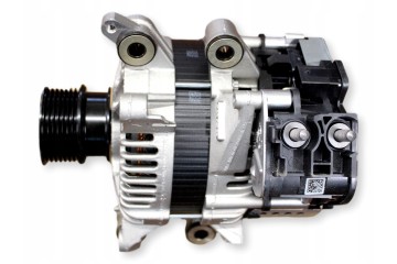 VOLVO S60 V60 S90 V90 XC40 XC60 XC90 Alternator ISG OE 36003710