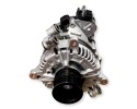 VOLVO S60 V60 S90 V90 XC40 XC60 XC90 Alternator ISG OE 36003710 Car type passenger cars