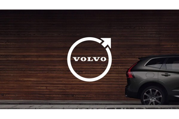 VOLVO S60 V60 S90 V90 XC40 XC60 XC90 Alternator ISG OE 36003710 Quality of parts according to GVO O original with manufacturer s