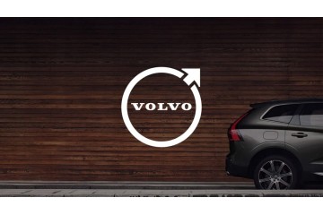 VOLVO S60 V60 S90 V90 XC40 XC60 XC90 Alternator ISG OE 36003710 Quality of parts according to GVO O original with manufacturer s