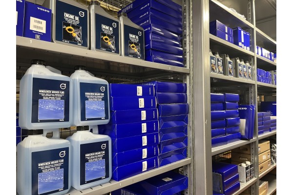 VOLVO S60 V60 S90 V90 XC40 XC60 XC90 Alternator ISG OE 36003710 Catalog number of the part 36003710