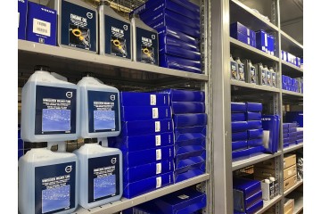 VOLVO S60 V60 S90 V90 XC40 XC60 XC90 Alternator ISG OE 36003710 Catalog number of the part 36003710