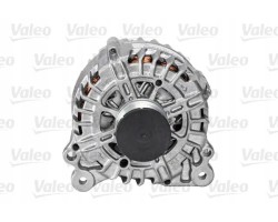 ALTERNATOR 180A 439783 VALEO AUDI SEAT A3 ALHAMBRA