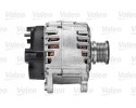 ALTERNATOR 180A 439783 VALEO AUDI SEAT A3 ALHAMBRA Part manufacturer Valeo