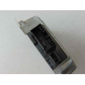13384291 MODULO ELECTRONICO OPEL CORSA D