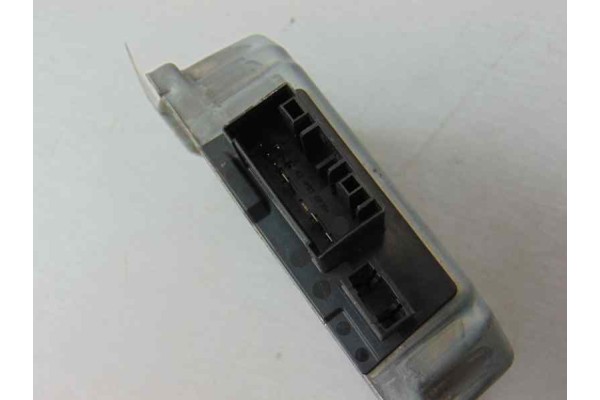 13384291 MODULO ELECTRONICO OPEL CORSA D