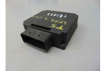 3AA919041A MODULO ELECTRONICO VOLKSWAGEN TIGUAN (5N1) R-Line 3AA919041A 181027 VOLKSWAGEN - 1