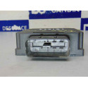 3AA919041A MODULO ELECTRONICO VOLKSWAGEN TIGUAN (5N1) 3AA919041A MODULO ELECTRONICO VOLKSWAGEN TIGUAN (5N1)
