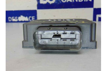 3AA919041A MODULO ELECTRONICO VOLKSWAGEN TIGUAN (5N1) R-Line 3AA919041A 181027 VOLKSWAGEN - 1