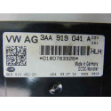 3AA919041A MODULO ELECTRONICO VOLKSWAGEN TIGUAN (5N1) 3AA919041A MODULO ELECTRONICO VOLKSWAGEN TIGUAN (5N1)