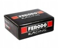 Ferodo Racing DSUNO FCP1334Z Brake Pads