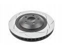 Sport front discs DBA T2 AUDI RS4 B9 A6 C8 Q7 4M 375mm DBA 3014S