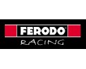 Ferodo Racing DS1 11 FCP1334W Brake Pads Part manufacturer Ferodo