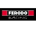 Ferodo Racing DS1 11 FCP1334W Brake Pads Catalog number of the part FCP1334W