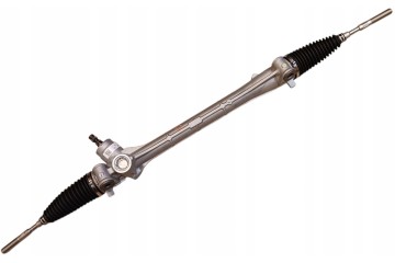 Steering Gear TOYOTA AVENSIS T27 2008 2012 Original