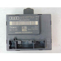 4F0959795F MODULO ELECTRONICO AUDI A6 AVANT (4F5) 2.0 TDI 4F0959795F 181033 AUDI - 1