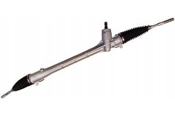 Steering Gear TOYOTA AVENSIS T27 2008 2012 Original Part manufacturer Toyota OE