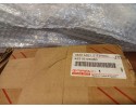 Steering Gear TOYOTA AVENSIS T27 2008 2012 Original Car type passenger cars