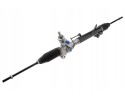 CHEVY CAPTIVA 06 STEERING GEAR