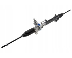CHEVY CAPTIVA 06 STEERING GEAR