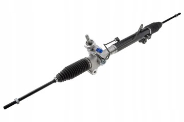 CHEVY CAPTIVA 06 STEERING GEAR