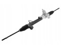 CHEVY CAPTIVA 06 STEERING GEAR Part manufacturer NTY