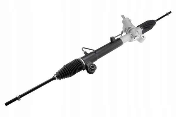 CHEVY CAPTIVA 06 STEERING GEAR Part manufacturer NTY