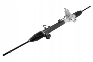 CHEVY CAPTIVA 06 STEERING GEAR Part manufacturer NTY