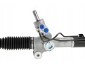 CHEVY CAPTIVA 06 STEERING GEAR Catalog number of the part SPK DW 004