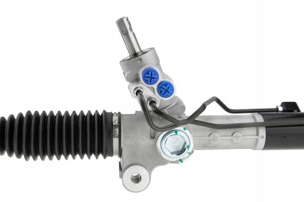 CHEVY CAPTIVA 06 STEERING GEAR Catalog number of the part SPK DW 004