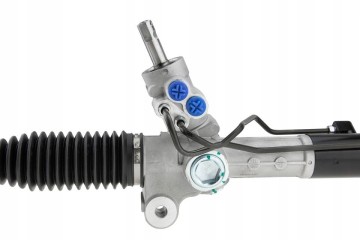 CHEVY CAPTIVA 06 STEERING GEAR Catalog number of the part SPK DW 004
