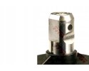 Steering gear with FIAT CROMA OPEL SIGNUM VECTRA C Quality of parts according to GVO Q original with factory logo OEM OES