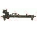 Steering gear with FIAT CROMA OPEL SIGNUM VECTRA C Catalog number of substitutes ATG ATGR21091RB ATI B692 ATI B880 CEVAM 113007 