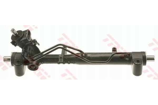 Steering gear with FIAT CROMA OPEL SIGNUM VECTRA C Catalog number of substitutes ATG ATGR21091RB ATI B692 ATI B880 CEVAM 113007 