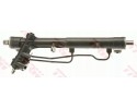 Steering gear with FIAT CROMA OPEL SIGNUM VECTRA C Version European