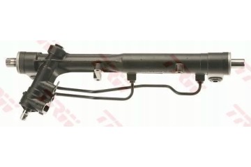 Steering gear with FIAT CROMA OPEL SIGNUM VECTRA C Version European