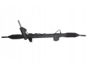 STEERING GEAR 66 9950 LAUBER