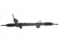 STEERING GEAR 66 9950 LAUBER